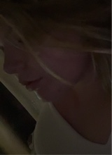 Guest_xxmelenexx