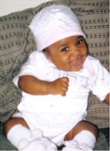 Dede4K