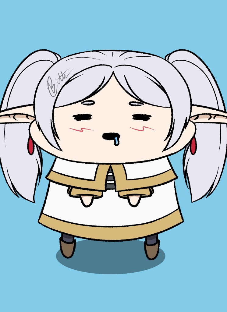 Guest_inigo