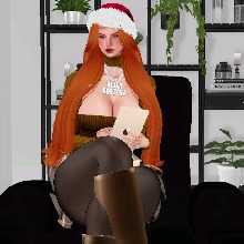 BiBarbara