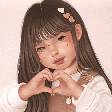 Guest_ISophiie