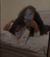 myliyahbckup0
