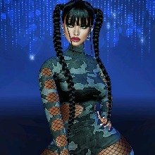 Jadequeen88