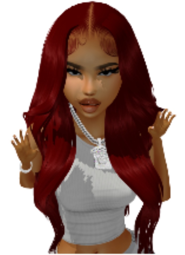 Guest_BadBitch902488