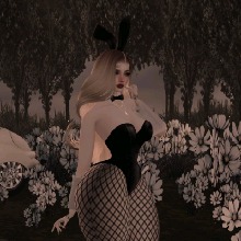 Guest_KiraScott1