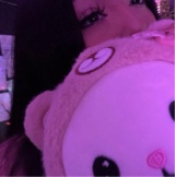 Nniizzellii