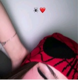 Nniizzellii