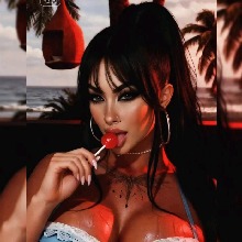 Jhenifer95