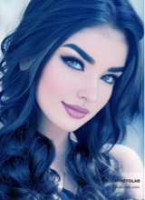 Karla459211