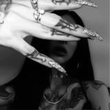 Guest_Medusaaxx