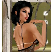 Canvas: Carolina715408