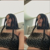 Guest_BaeDesiree20