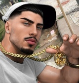 GabrielBellinii
