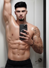 GabrielBellinii