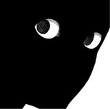 Guest_RaOhtntm