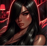 Guest_Desativada941619