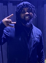 M3LBlacc