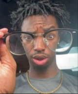 Jodyboof5
