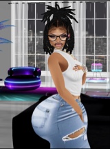 MzButtaworks