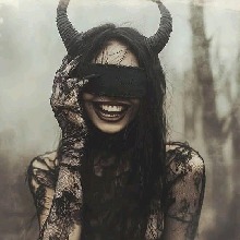 صورة الـavatar
