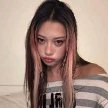 Guest_Slnago