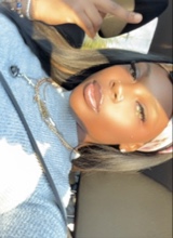 Guest_niimariie