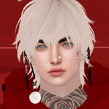 Guest_KINGofPERSIA