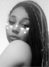 Guest_NaylaWallace