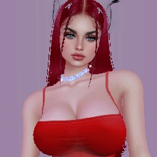 Guest_Sofiajazmin7