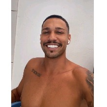 Guest_lLucass071