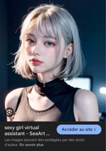 Zn524756