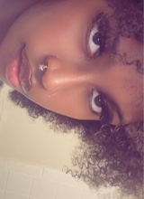 ExoticMilkydrugz