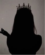 Guest_MarianaLopes20