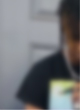 Guest_luh4day