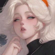 Guest_barbiesora69