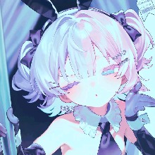 Guest_CharliBelle