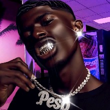 MrKingPeso