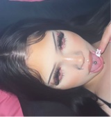 Guest_Mylenaa10