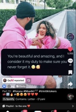 MrExoticlove