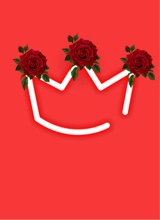Guest_AtleighKing
