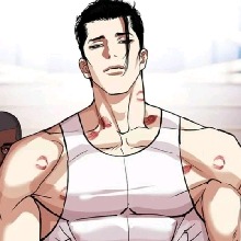 صورة الـavatar
