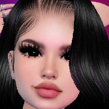 DENZ3L