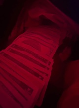 Guest_CERTlFEDJYA