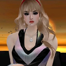 Guest_VaniChaser
