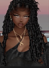 Guest_onlyasecret