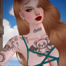 Guest_EnelySantos