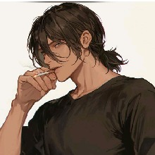 Guest_llshadicll