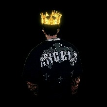 Guest_Albertooo05