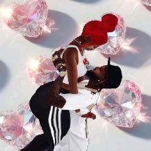 Guest_AtlBaby90