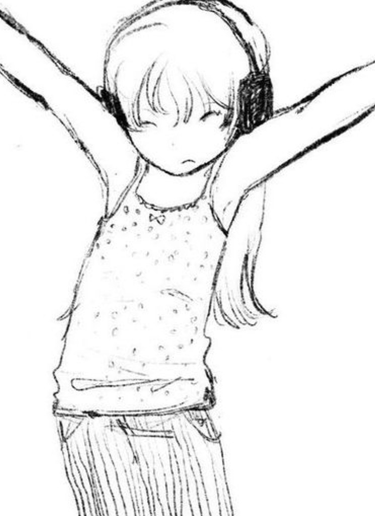 kisubi